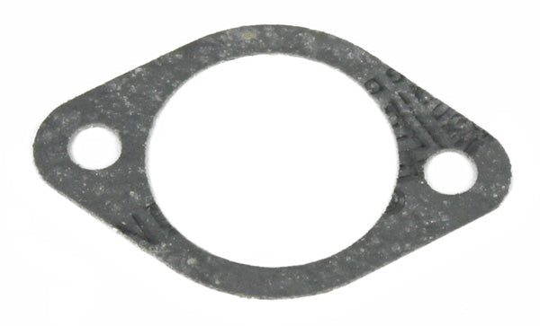 Part# 14275 Cam Chain Tensioner Gasket