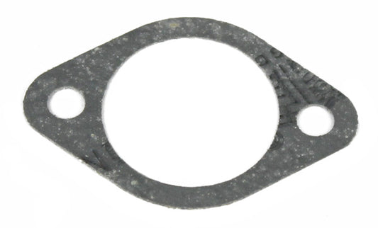 Part# 14275 Cam Chain Tensioner Gasket