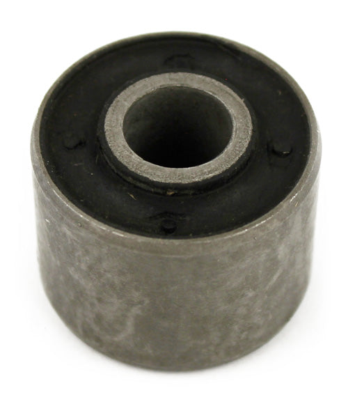 Part# 14278 Bushing
