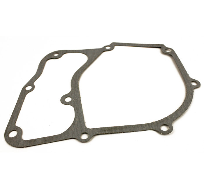 Part# 14279 Gasket