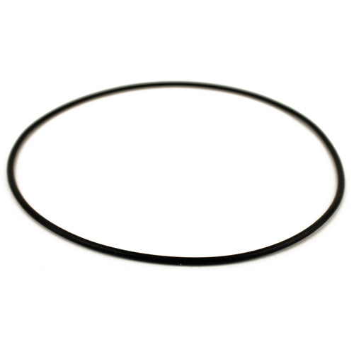 Part# 14284 O-Ring