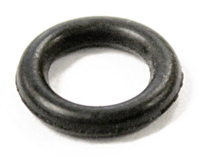 Part# 14285 O-Ring