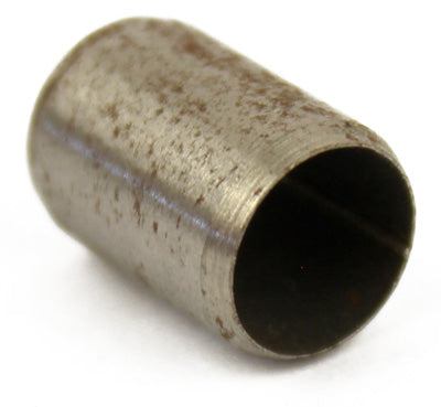 Part# 14287 Pin