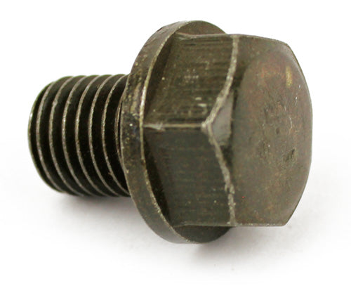 14288: Perno, M12 X 1,5 Especial - 150cc