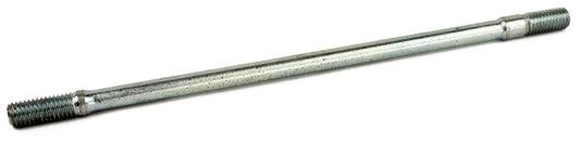 14292 : Goujon, M8 X 1.25 X 187.5