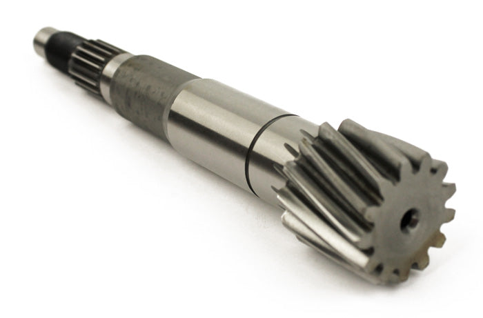 Part# 14298 Gear