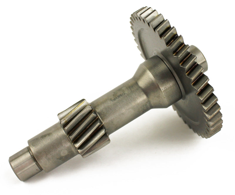 Part# 14299 Gear