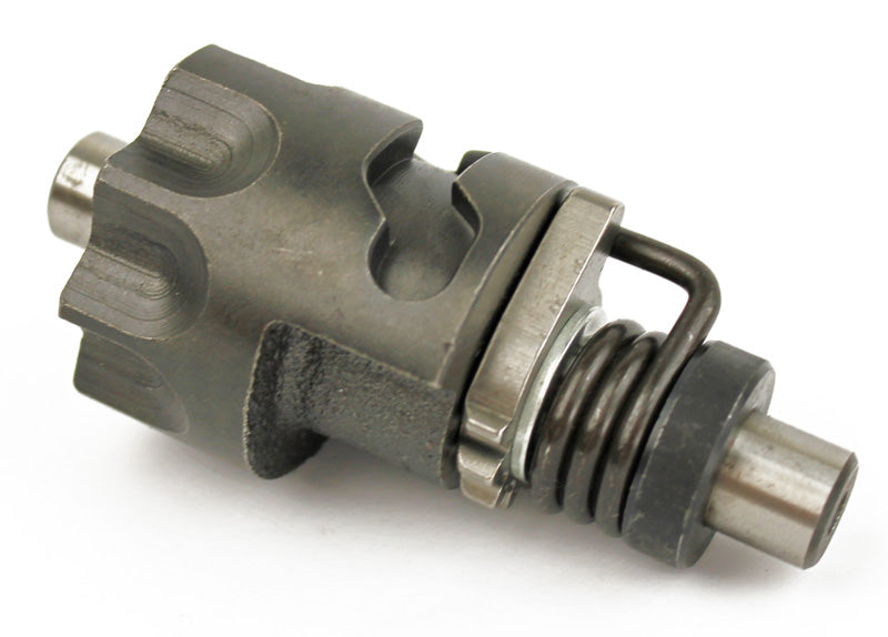 Part# 14302 Assembly