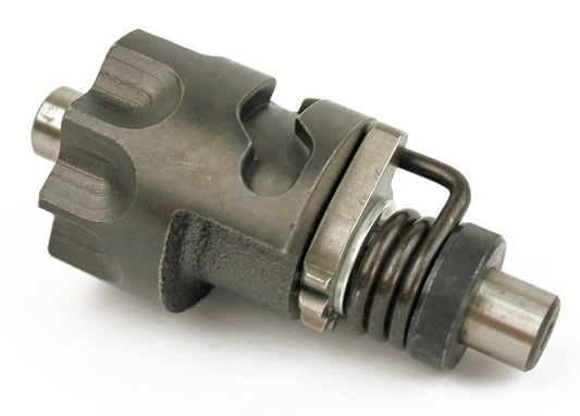 Part# 14302 Assembly