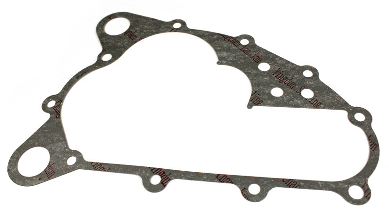 Part# 14306 Gasket