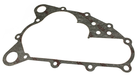 Part# 14306 Gasket