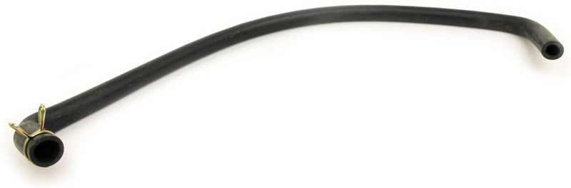 Part# 14307 Tube