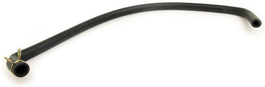 Part# 14307 Tube