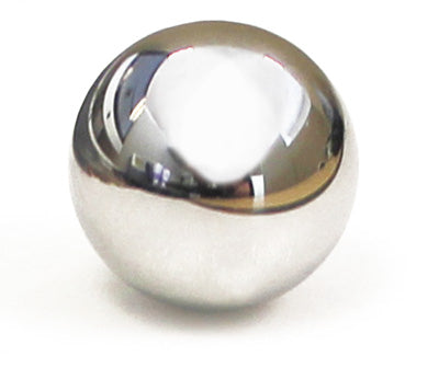 Part# 14309 Ball