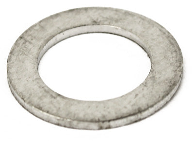 Part# 14311 Gasket
