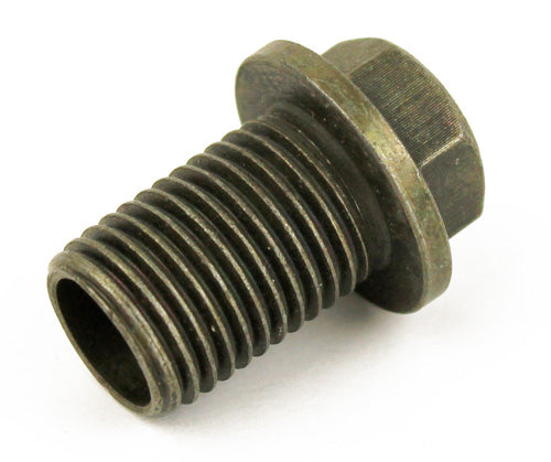 Part# 14312 Bolt