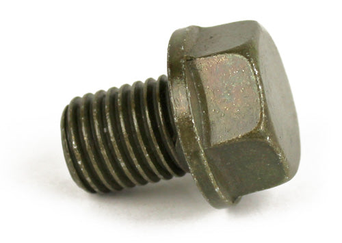 14313 : Boulon, bouchon de vidange/remplissage - 150cc