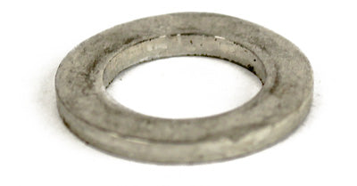 14314 : Joint d'étanchéité, bouchon de vidange de boîte de vitesses - 150cc
