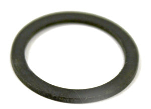Part# 14316 Inner Gear Spacer M15