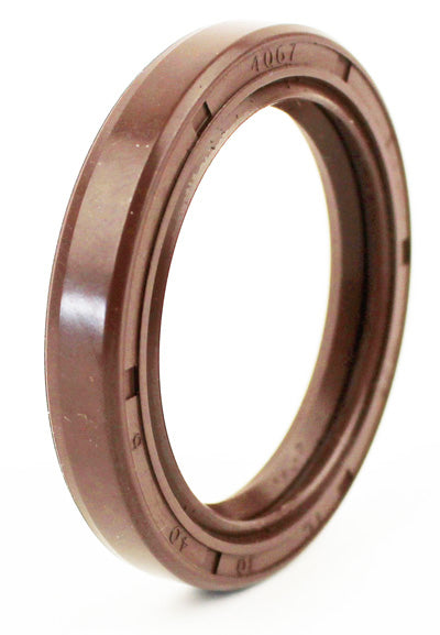 Part# 14318 Seal