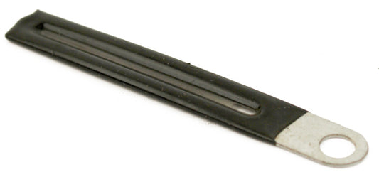 14321 : Collier de serrage, fil – 150cc