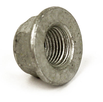 Part# 14324 Nut