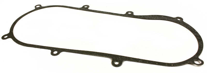 Part# 14325 Gasket