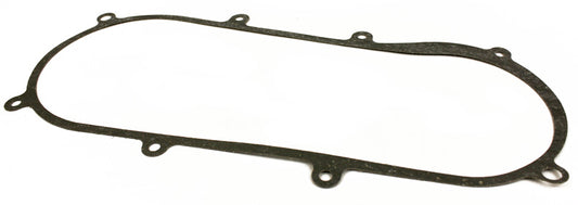 Part# 14325 Gasket
