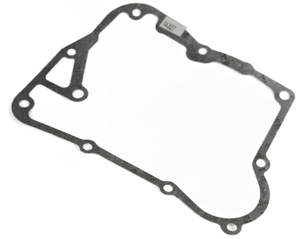 Part# 14327 Outer Crankcase Gasket