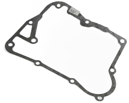 Part# 14327 Outer Crankcase Gasket
