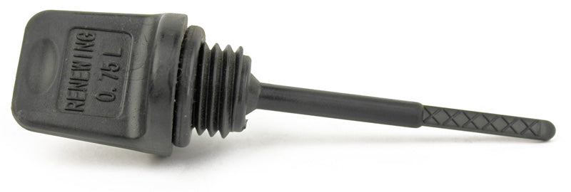 14331 : Dipstick,  Oil Fill - 150cc