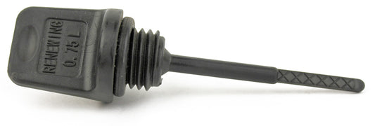 14331 : Dipstick,  Oil Fill - 150cc