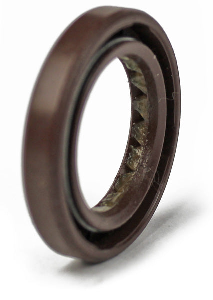 Part# 14333 Oil Seal