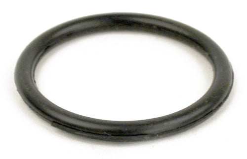 Part# 14334 O-Ring