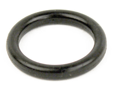 Part# 14335 O-Ring