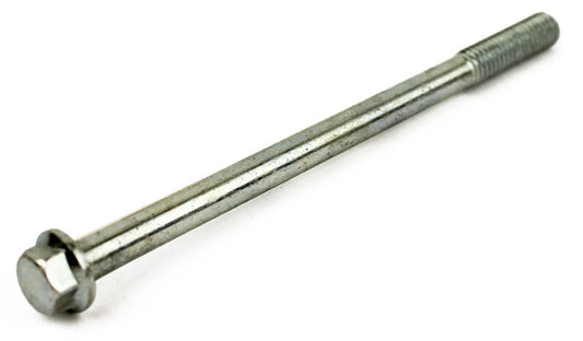 Part# 14337 Bolt