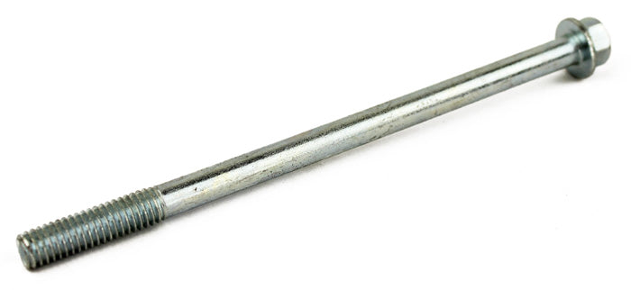 Part# 14338 Bolt