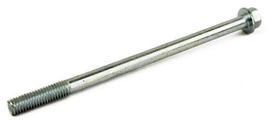 Part# 14338 Bolt