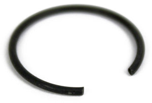 Part# 14345 Piston Retaining Clip