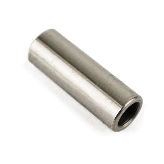 14346 : Pin,  Piston Wrist - 150cc