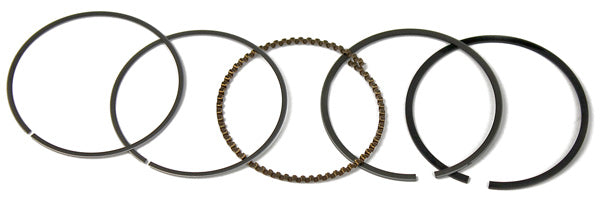 Part# 14348 Piston Ring Kit