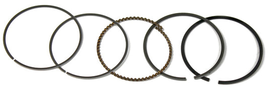 Part# 14348 Piston Ring Kit