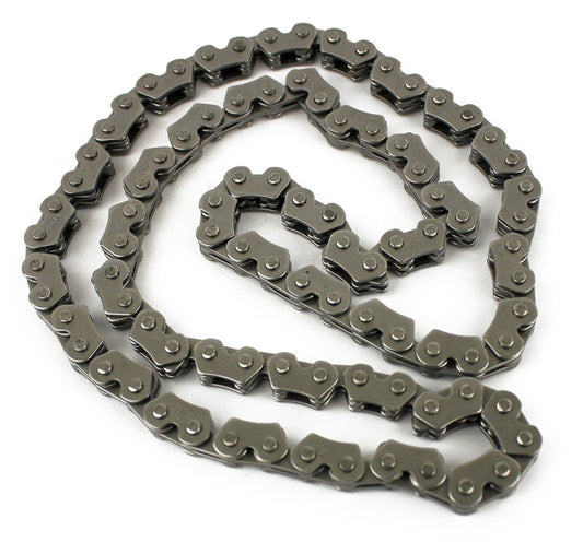 Part# 14352 Chain