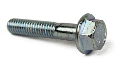 Part# 14360 Bolt
