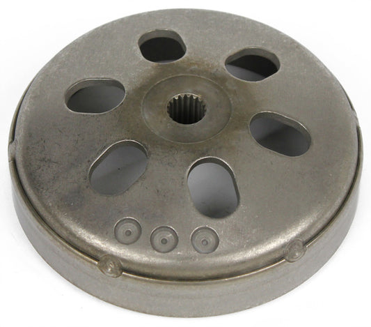 Part# 14362 Outer Clutch Assembly