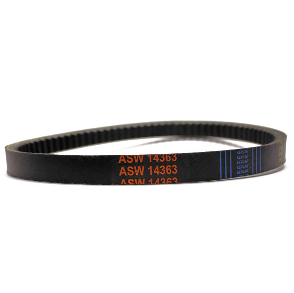 Part# 14363 CVT Belt
