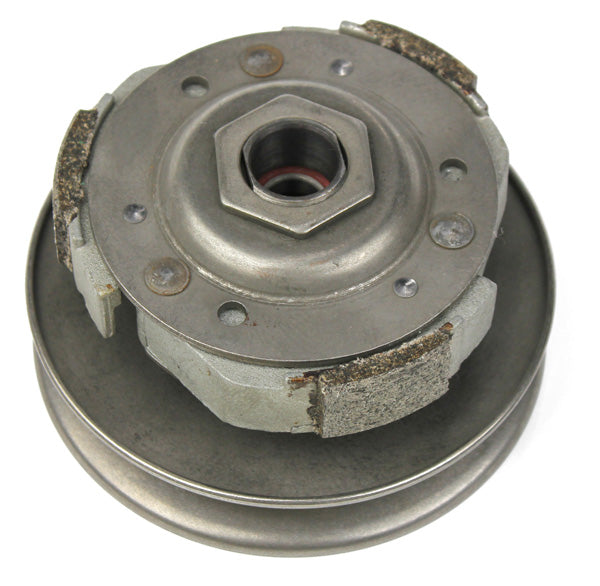 Part# 14364 Driven Pulley Assembly