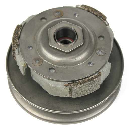 Part# 14364 Driven Pulley Assembly