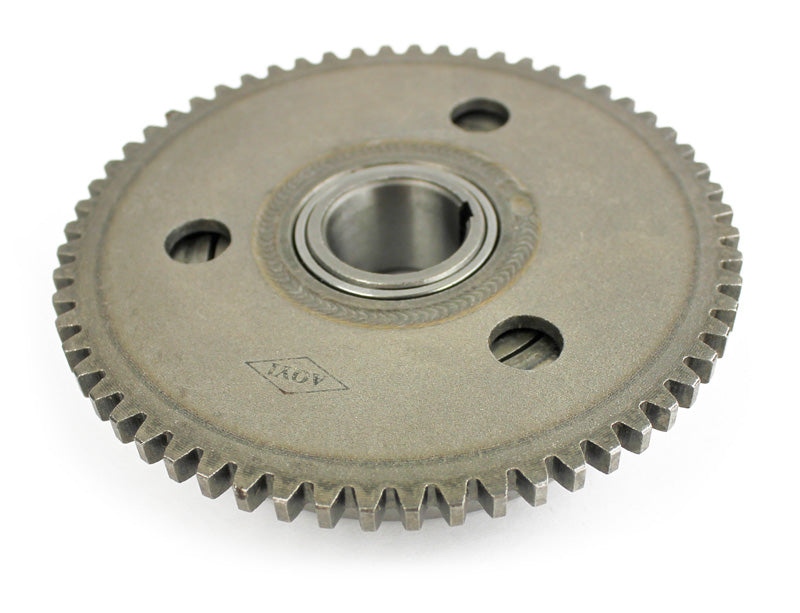 Part# 14369 Assembly