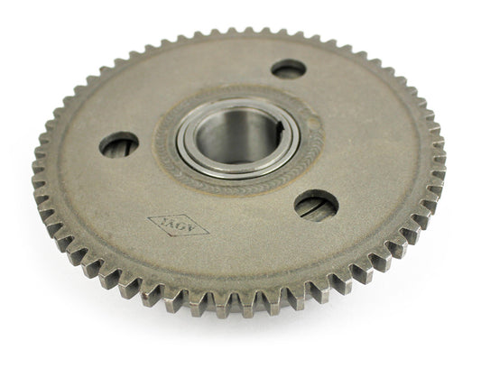 Part# 14369 Assembly